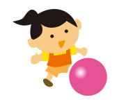 キッズ体操塾