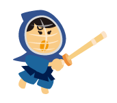 剣道塾