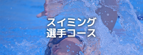 日程表