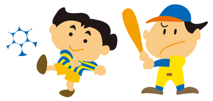 エスポートが考える「好選手の条件」