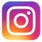 公式Instagram
