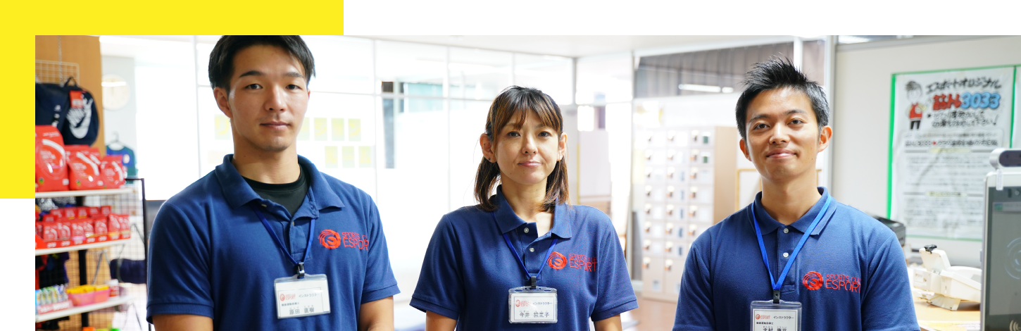 写真01