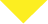 矢印