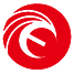 エスポートHP
