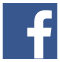 公式Facebook