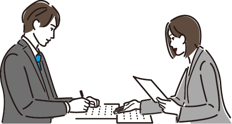 プログラムのご提案